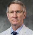 Allan D. Kirk