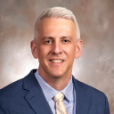 Seth Schobel, PhD